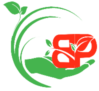 Bhumpreet Logo